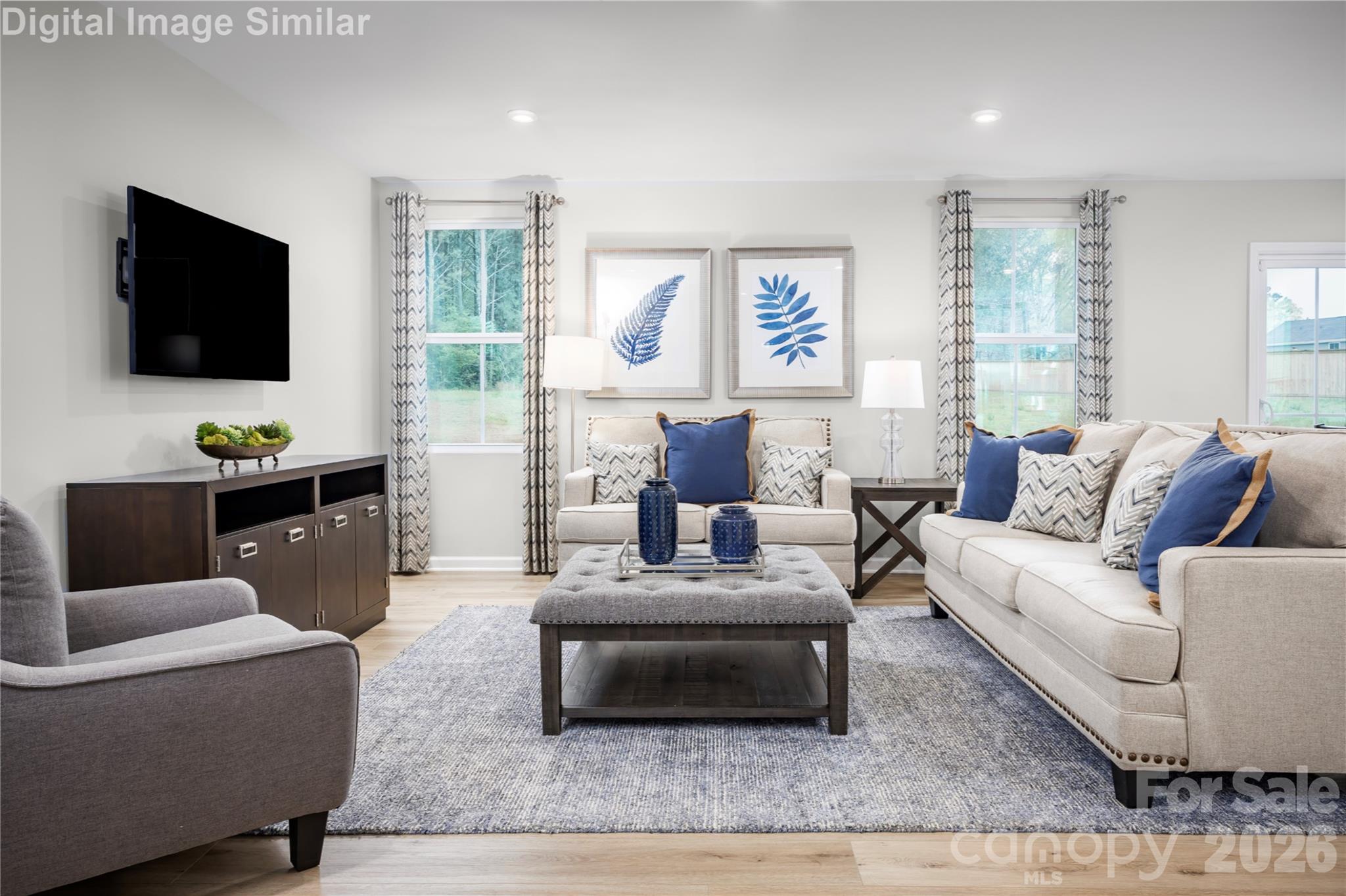 11014 Rococo Lane Charlotte NC 28214