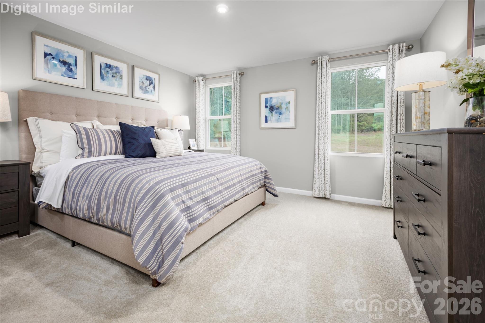 11014 Rococo Lane Charlotte NC 28214