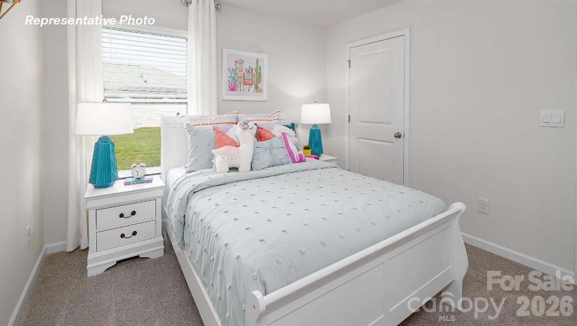 6547 Barcelona Way Charlotte NC 28214