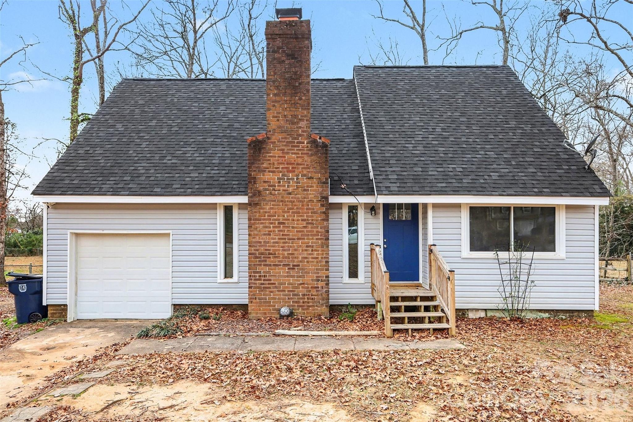 8011 Beacon Hills Road Indian Trail NC 28079