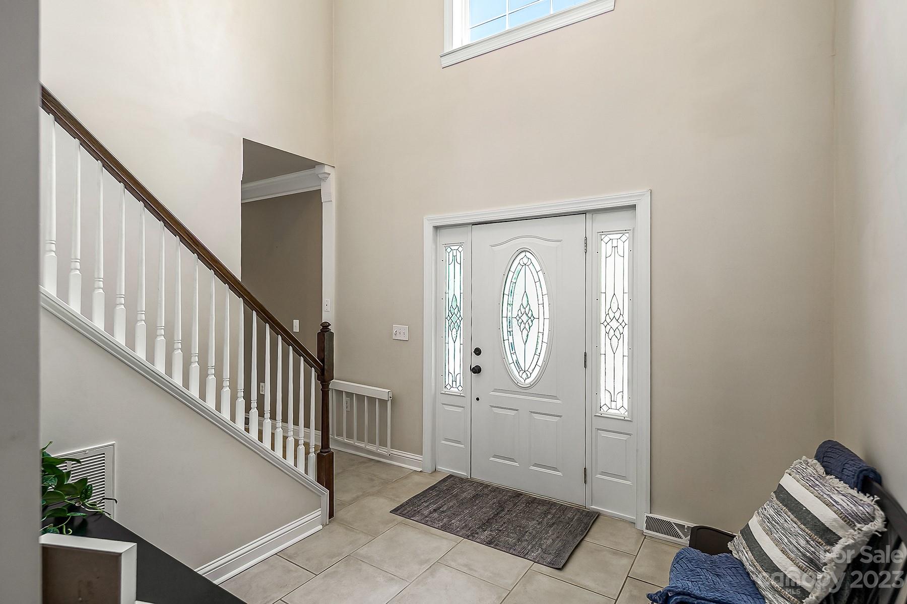 268 Stillwater Road Troutman NC 28166