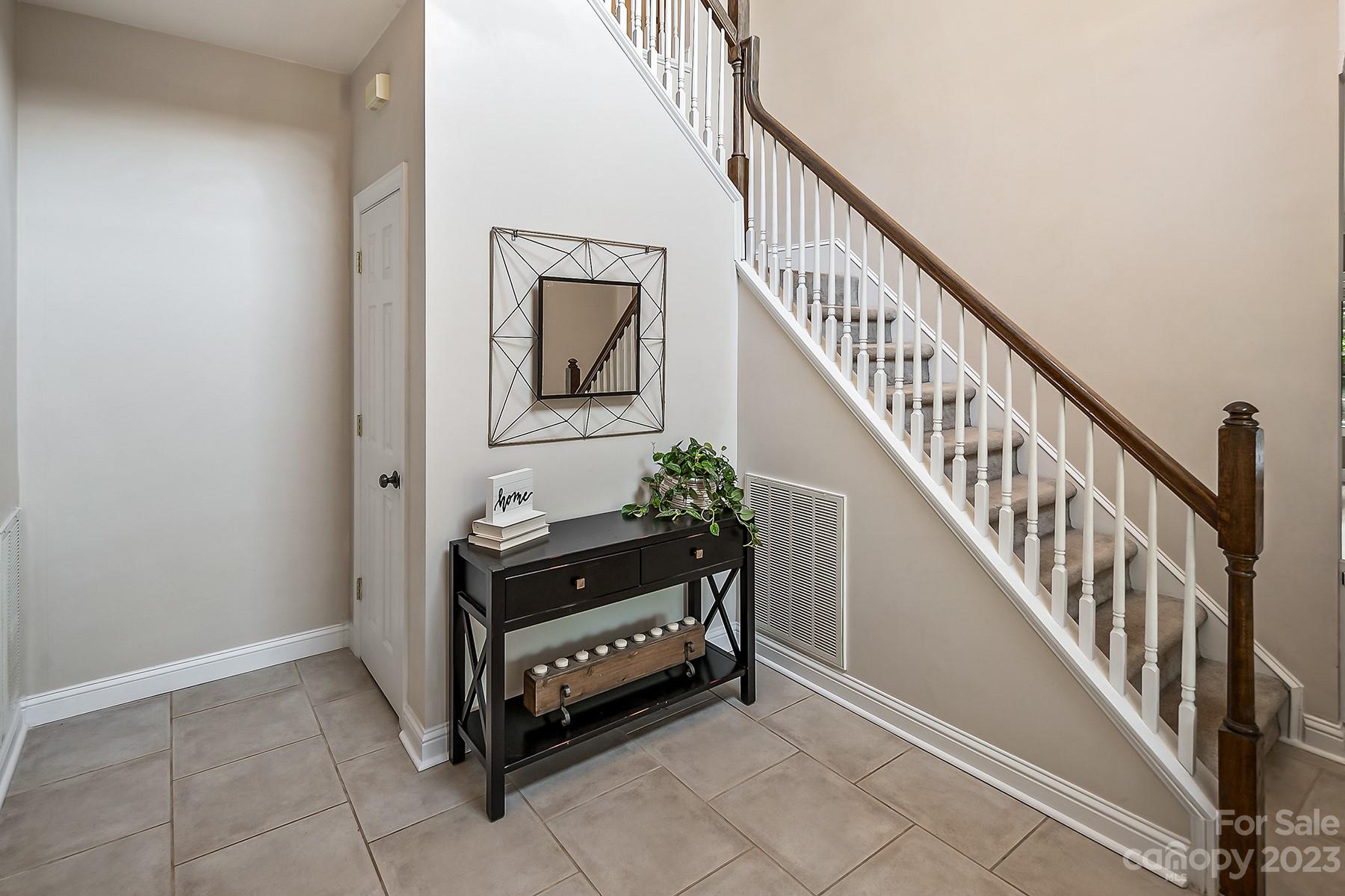 268 Stillwater Road Troutman NC 28166