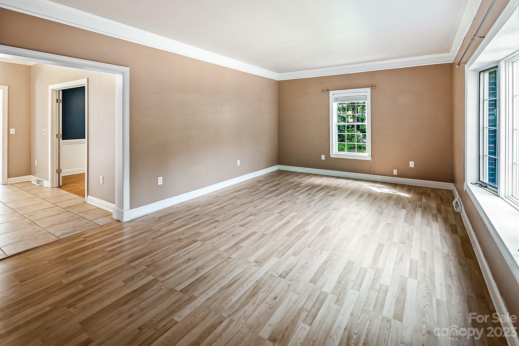 268 Stillwater Road Troutman NC 28166