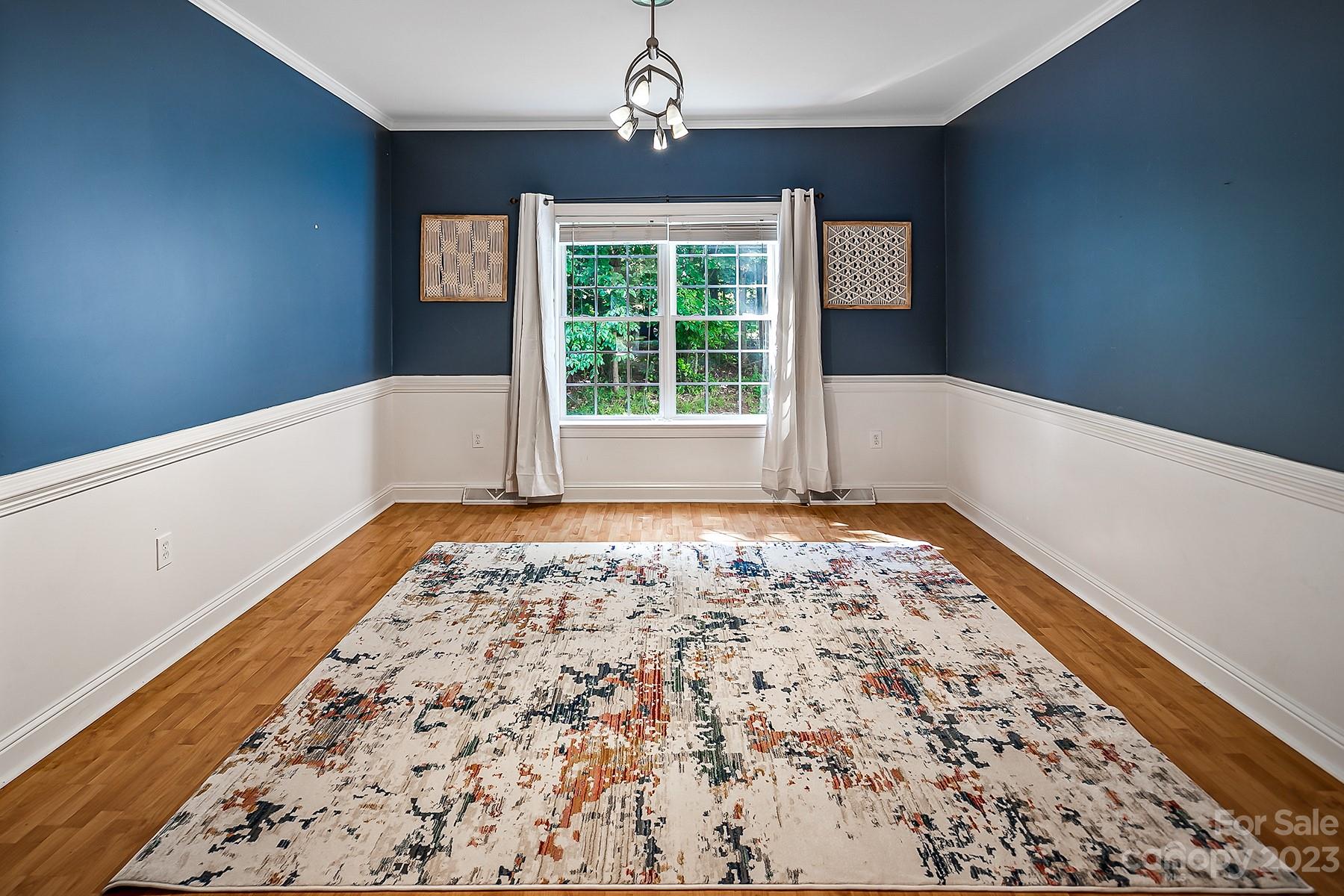 268 Stillwater Road Troutman NC 28166