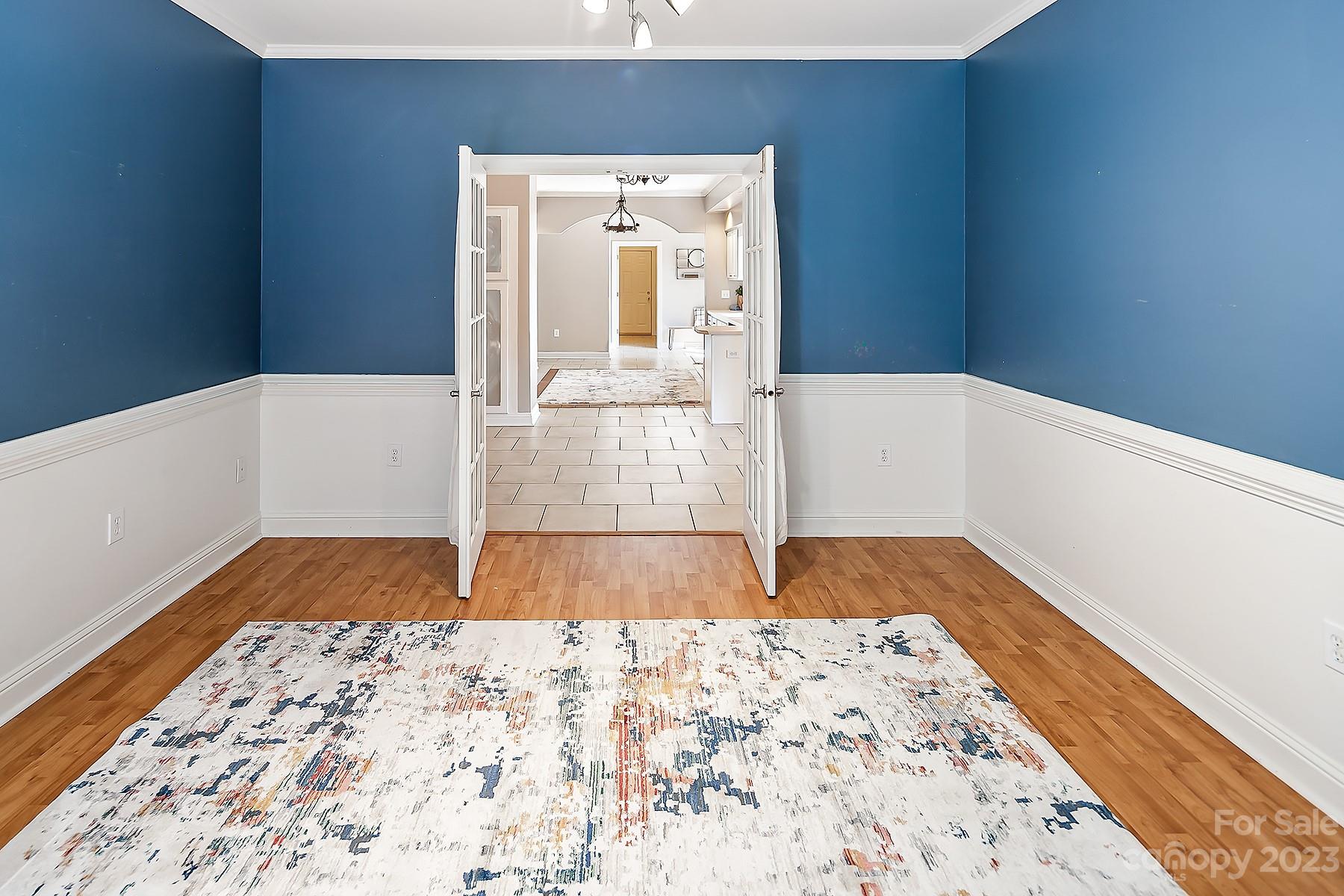 268 Stillwater Road Troutman NC 28166
