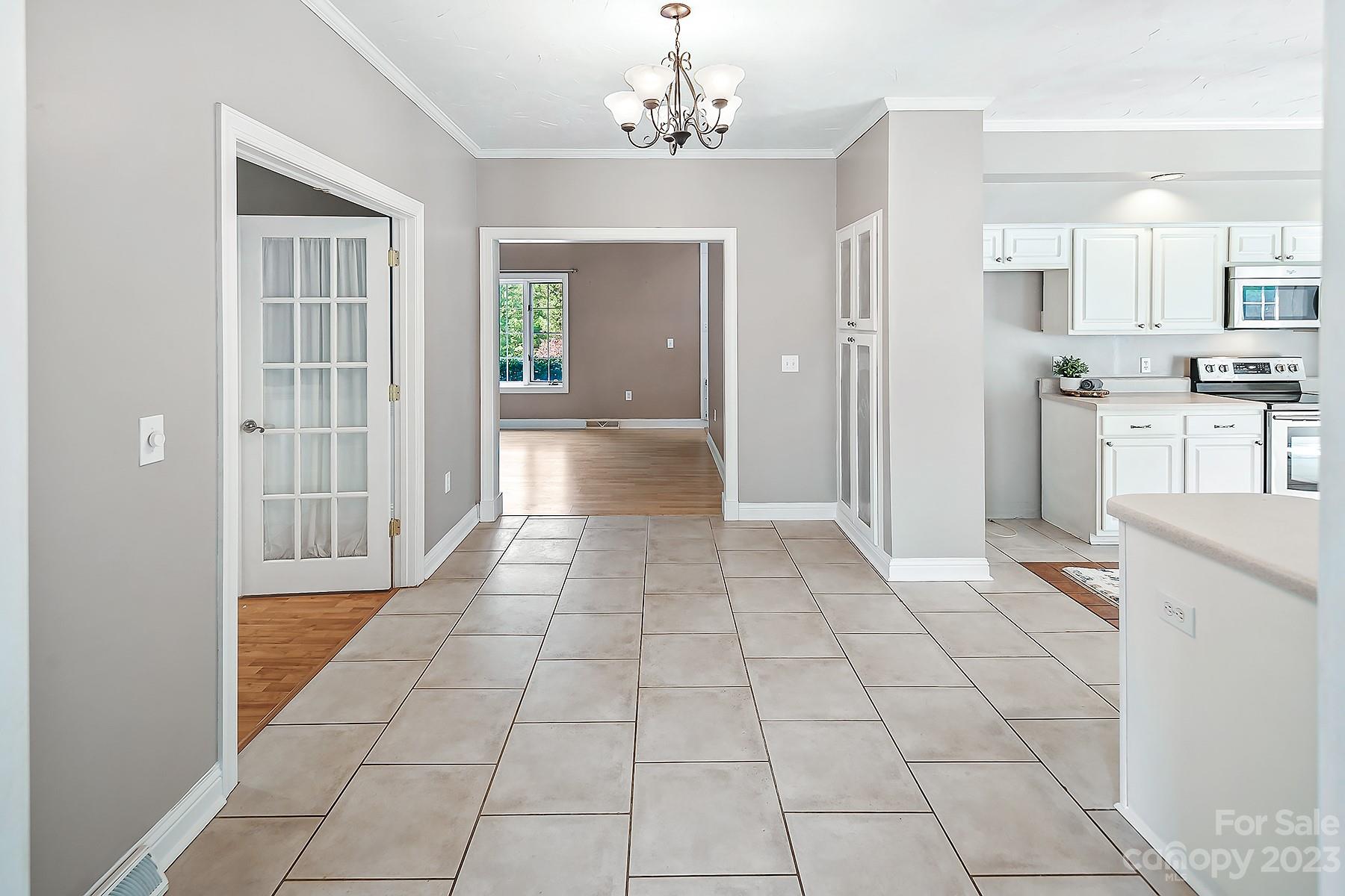 268 Stillwater Road Troutman NC 28166