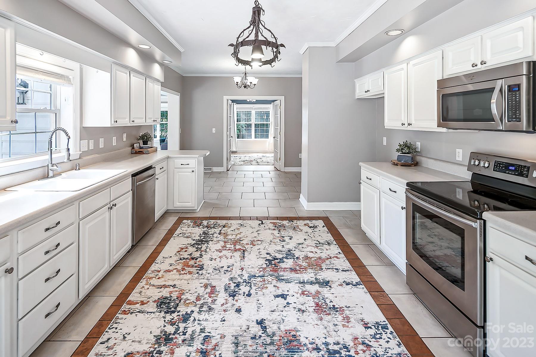 268 Stillwater Road Troutman NC 28166