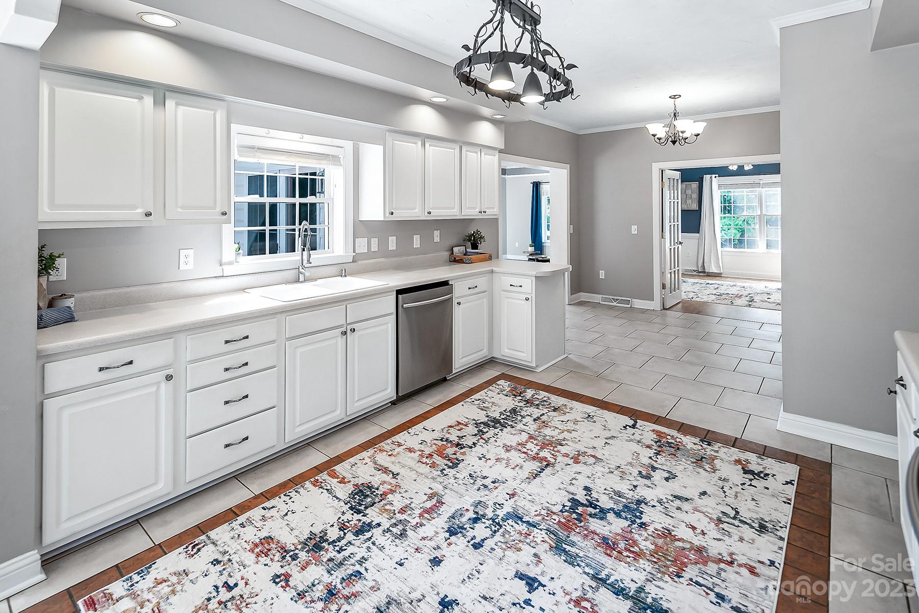268 Stillwater Road Troutman NC 28166