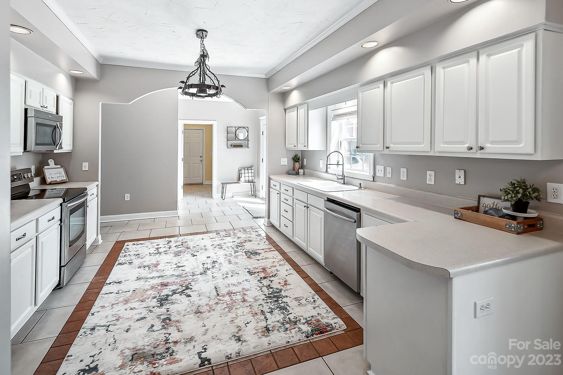 268 Stillwater Road Troutman NC 28166