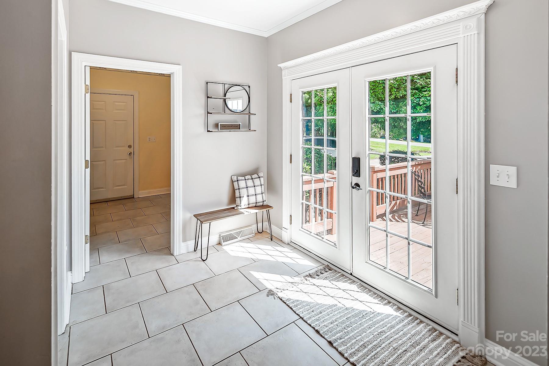 268 Stillwater Road Troutman NC 28166
