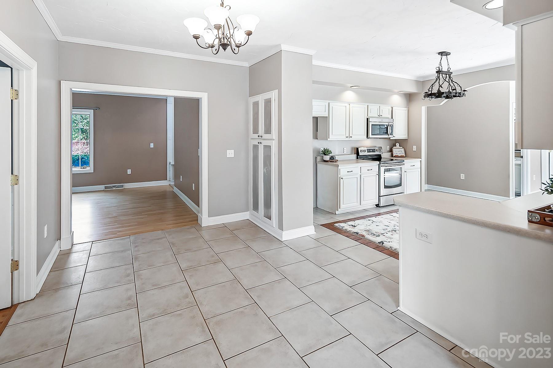 268 Stillwater Road Troutman NC 28166