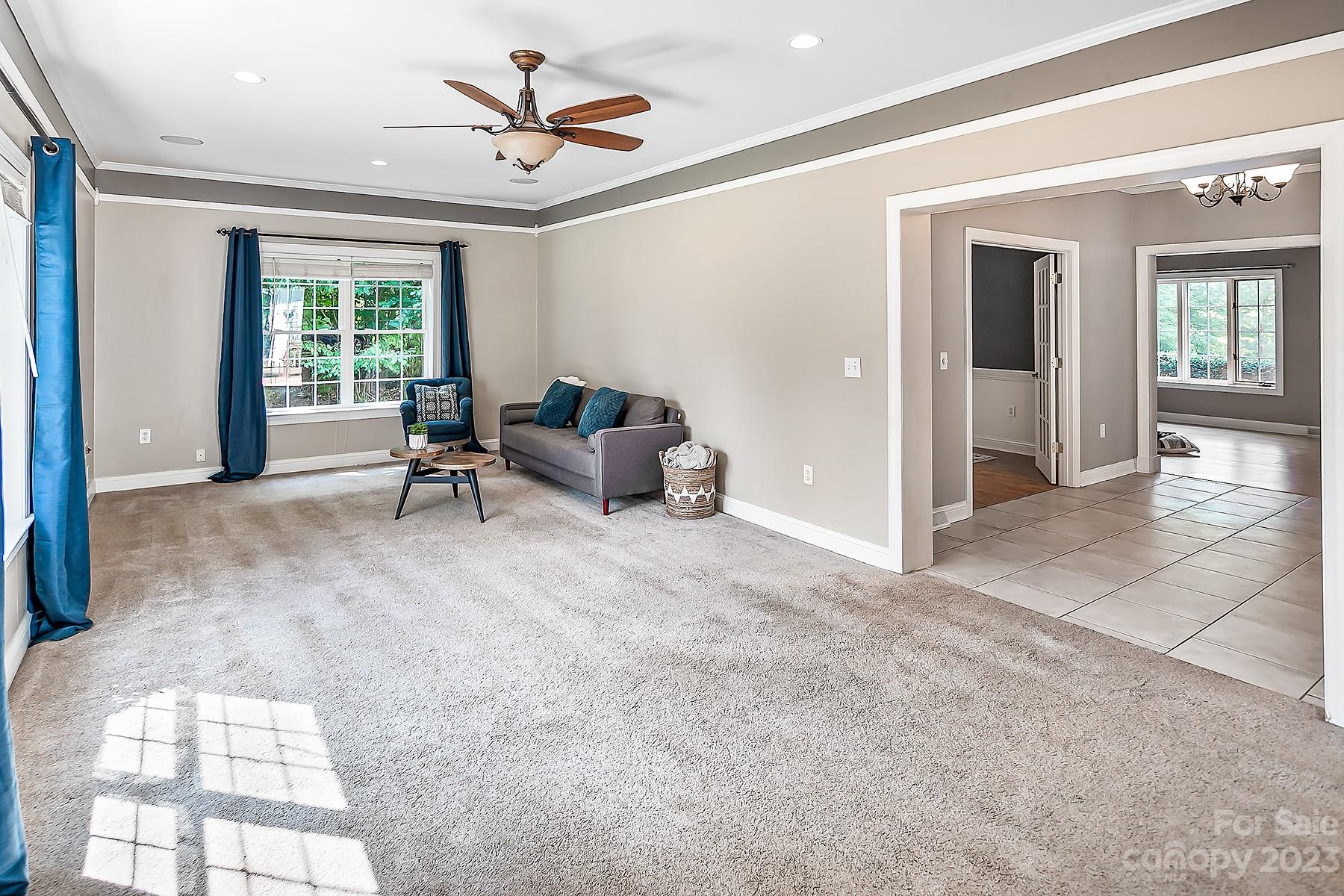268 Stillwater Road Troutman NC 28166