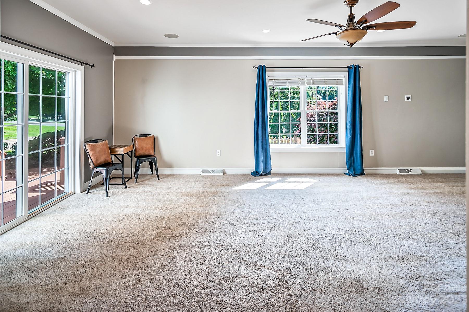 268 Stillwater Road Troutman NC 28166