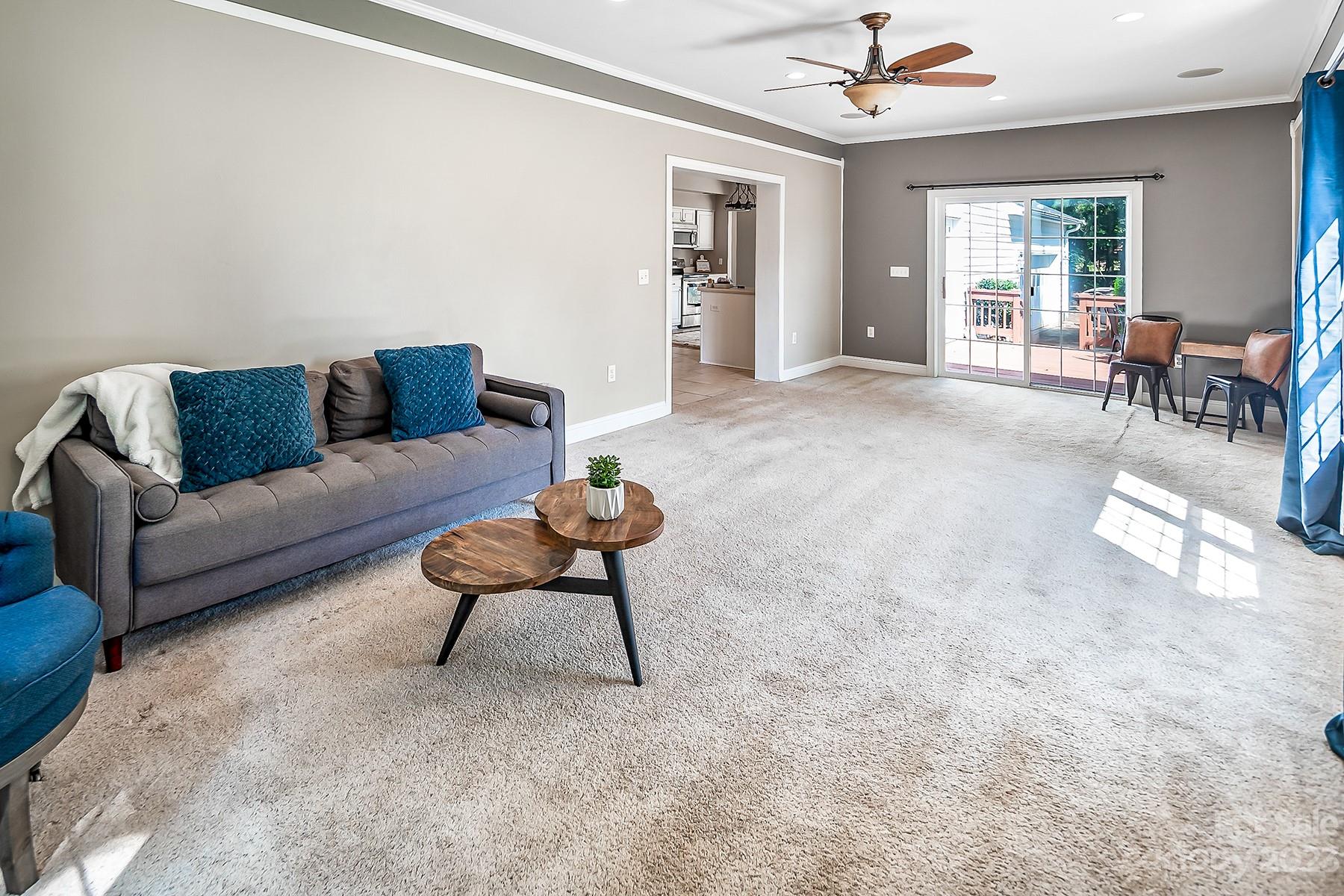 268 Stillwater Road Troutman NC 28166