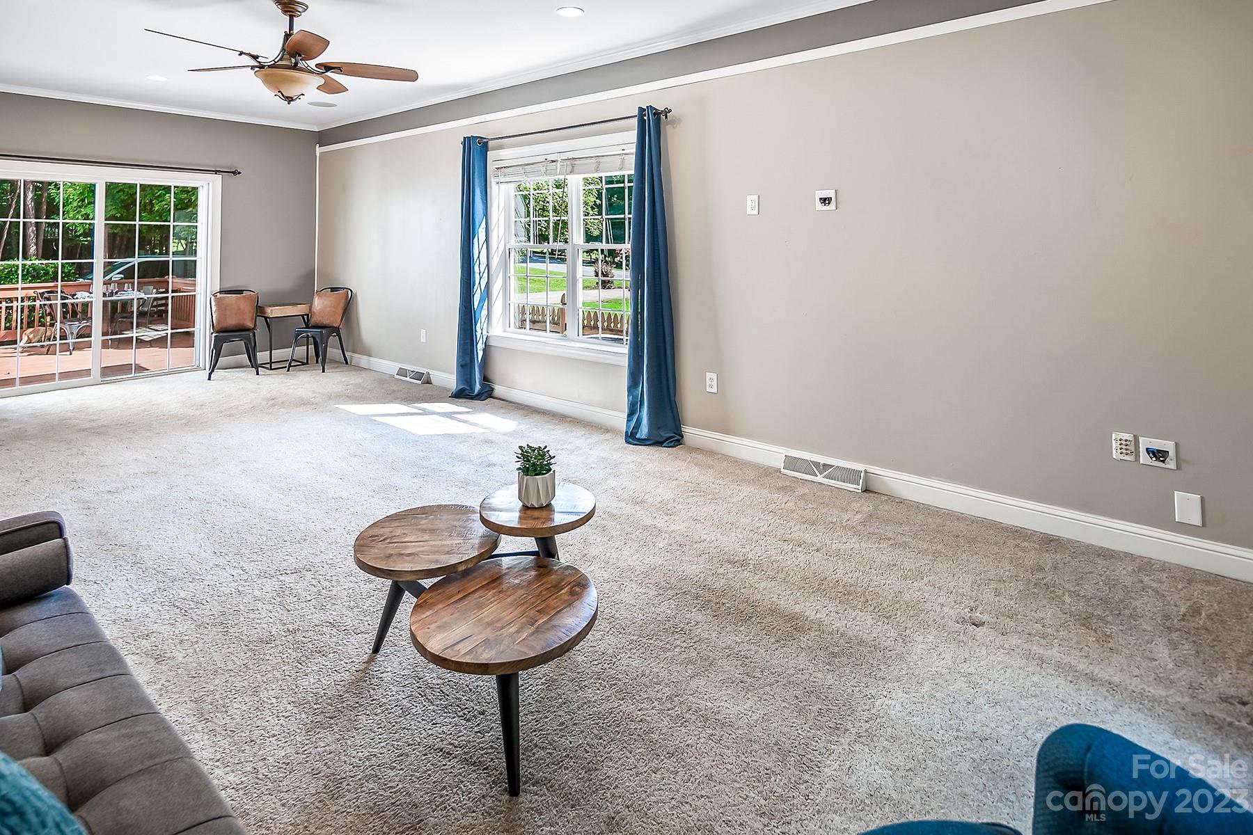 268 Stillwater Road Troutman NC 28166