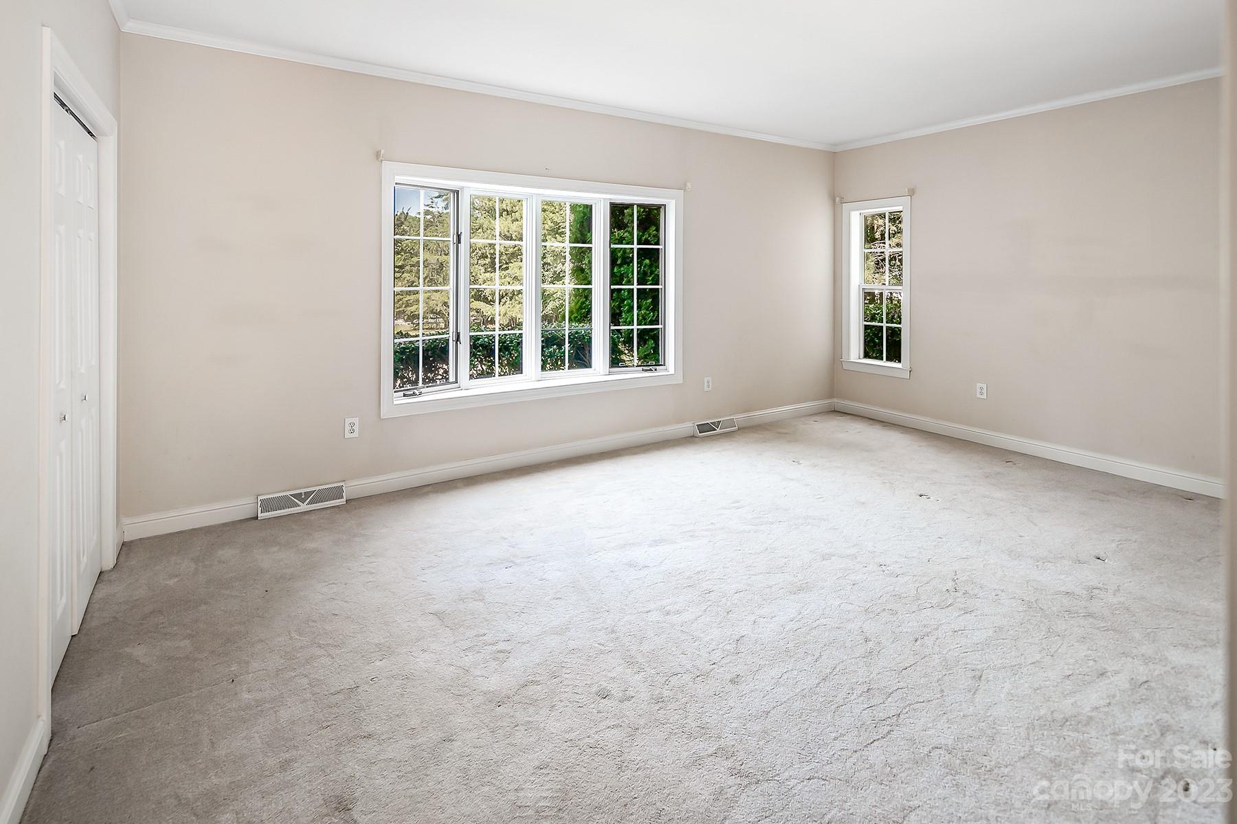 268 Stillwater Road Troutman NC 28166