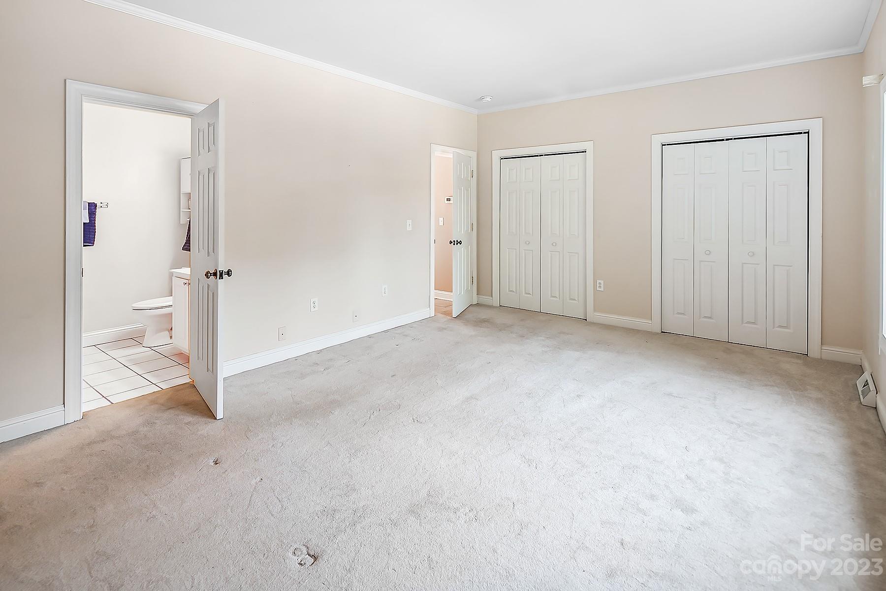 268 Stillwater Road Troutman NC 28166