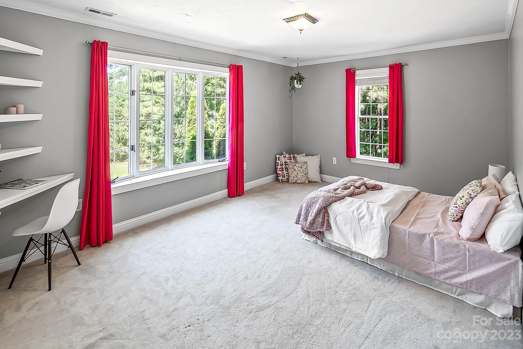 268 Stillwater Road Troutman NC 28166