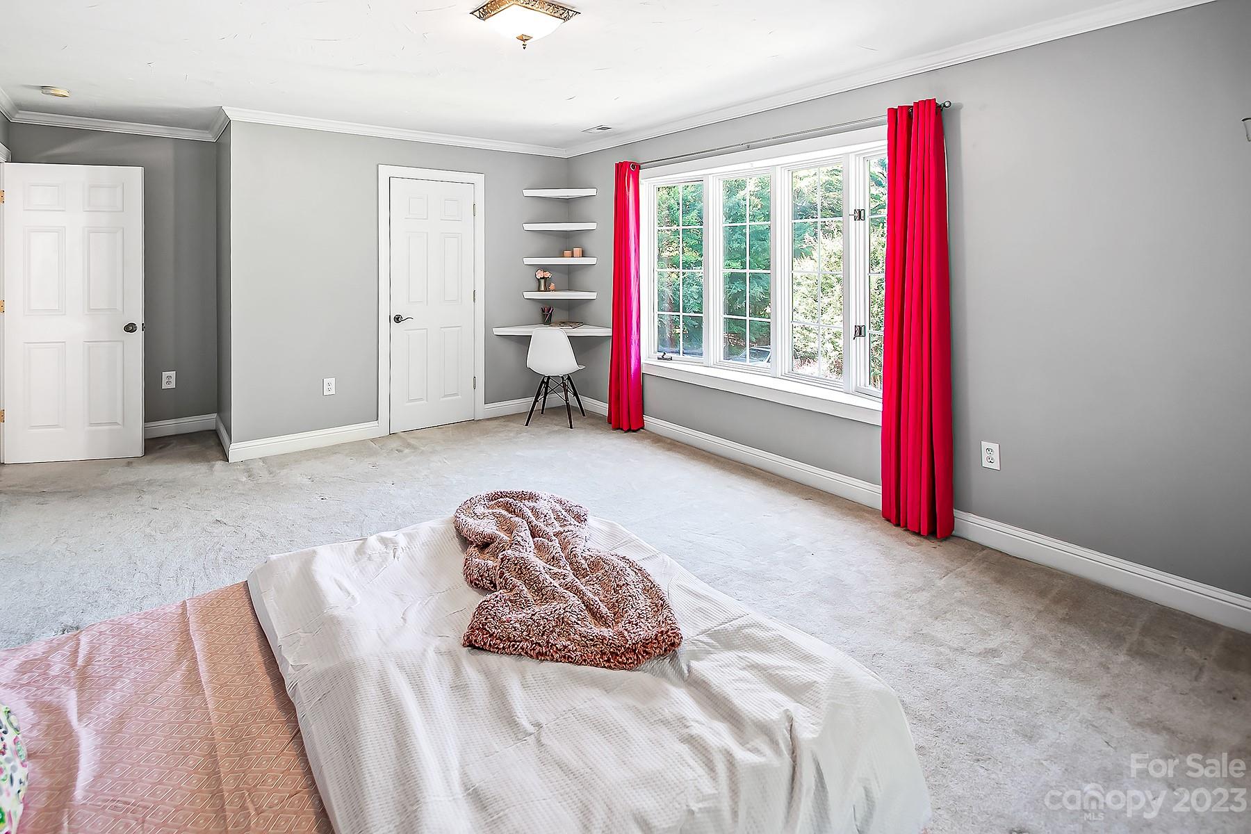 268 Stillwater Road Troutman NC 28166