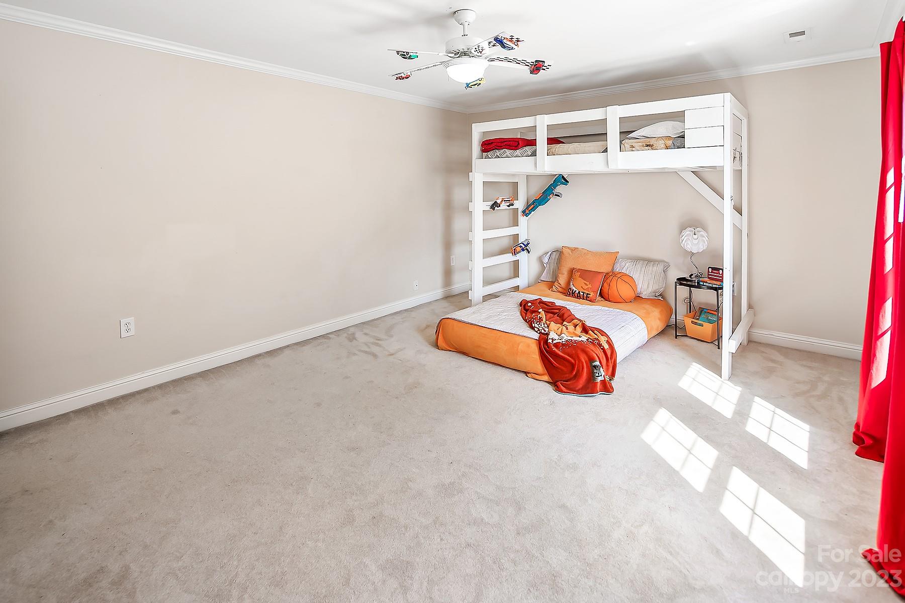 268 Stillwater Road Troutman NC 28166