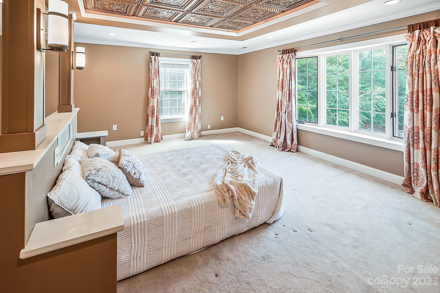 268 Stillwater Road Troutman NC 28166