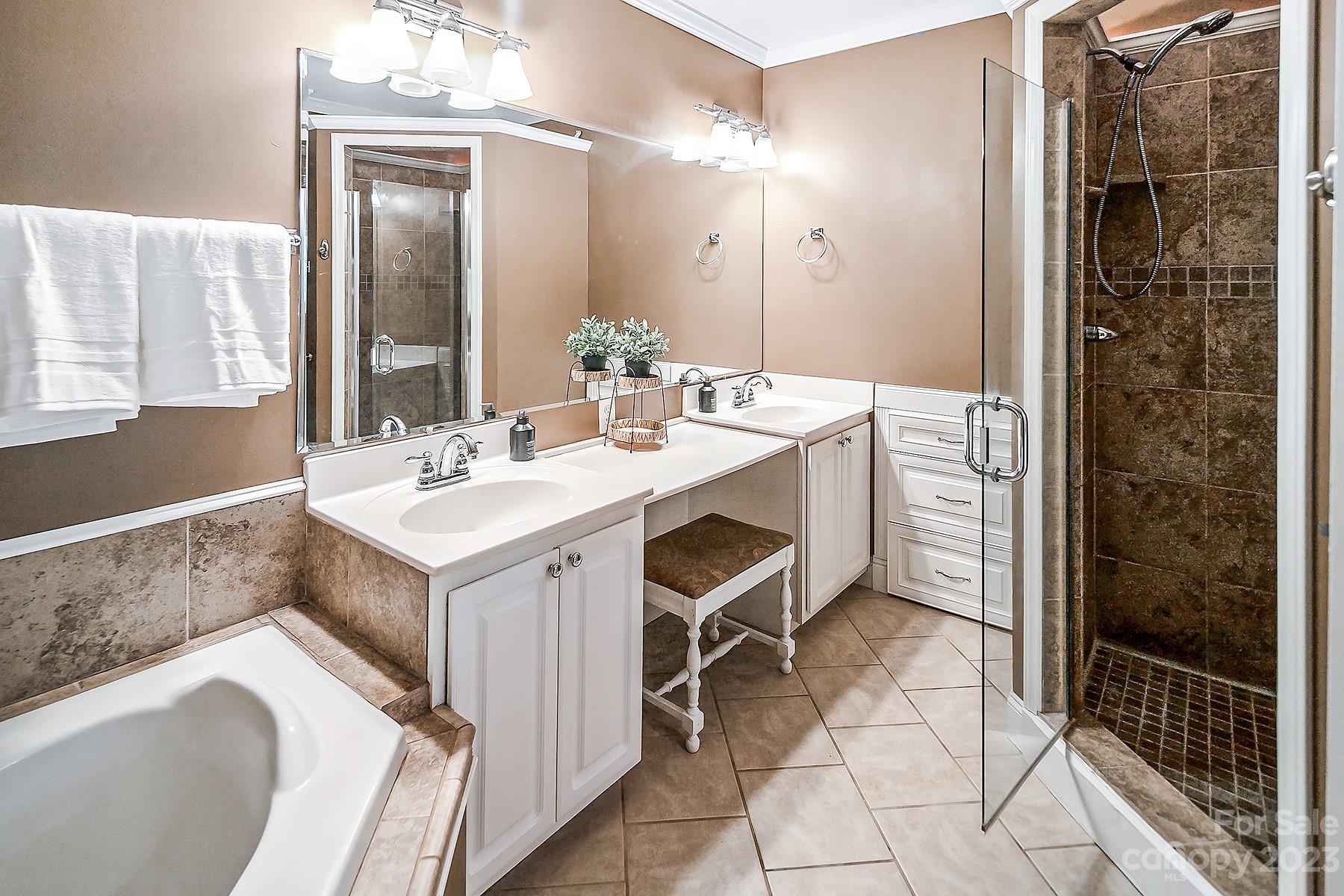 268 Stillwater Road Troutman NC 28166