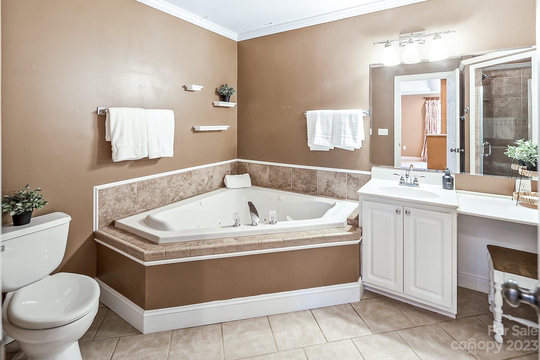 268 Stillwater Road Troutman NC 28166