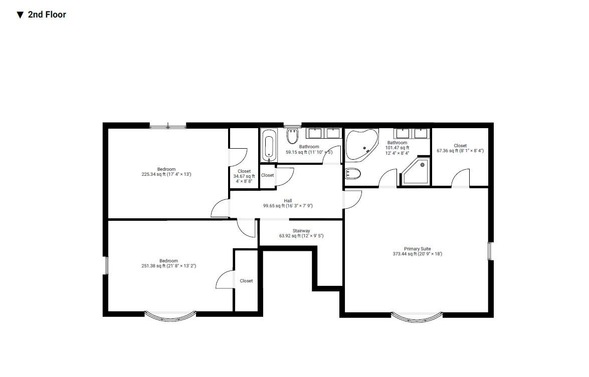 268 Stillwater Road Troutman NC 28166
