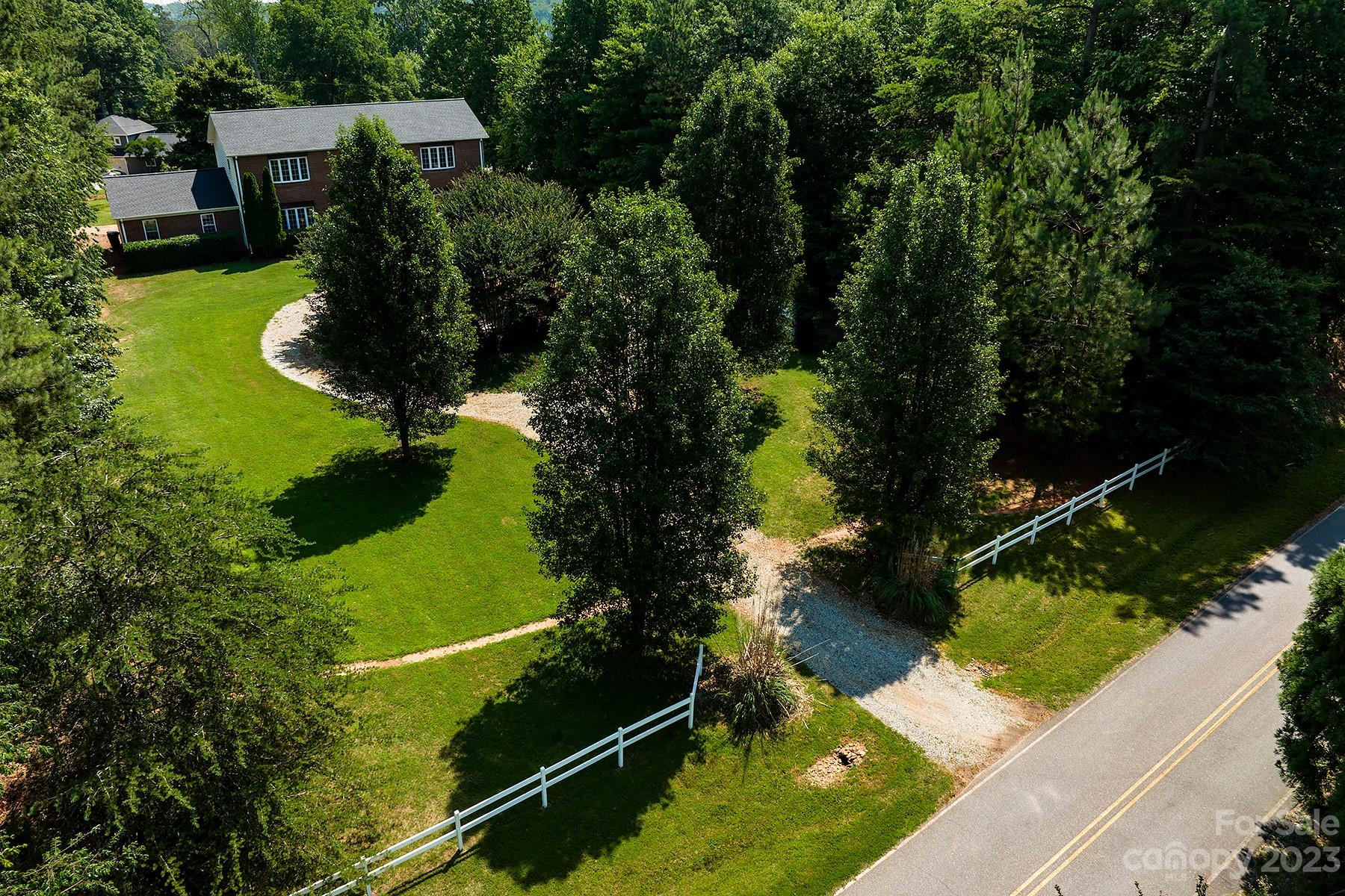 268 Stillwater Road Troutman NC 28166