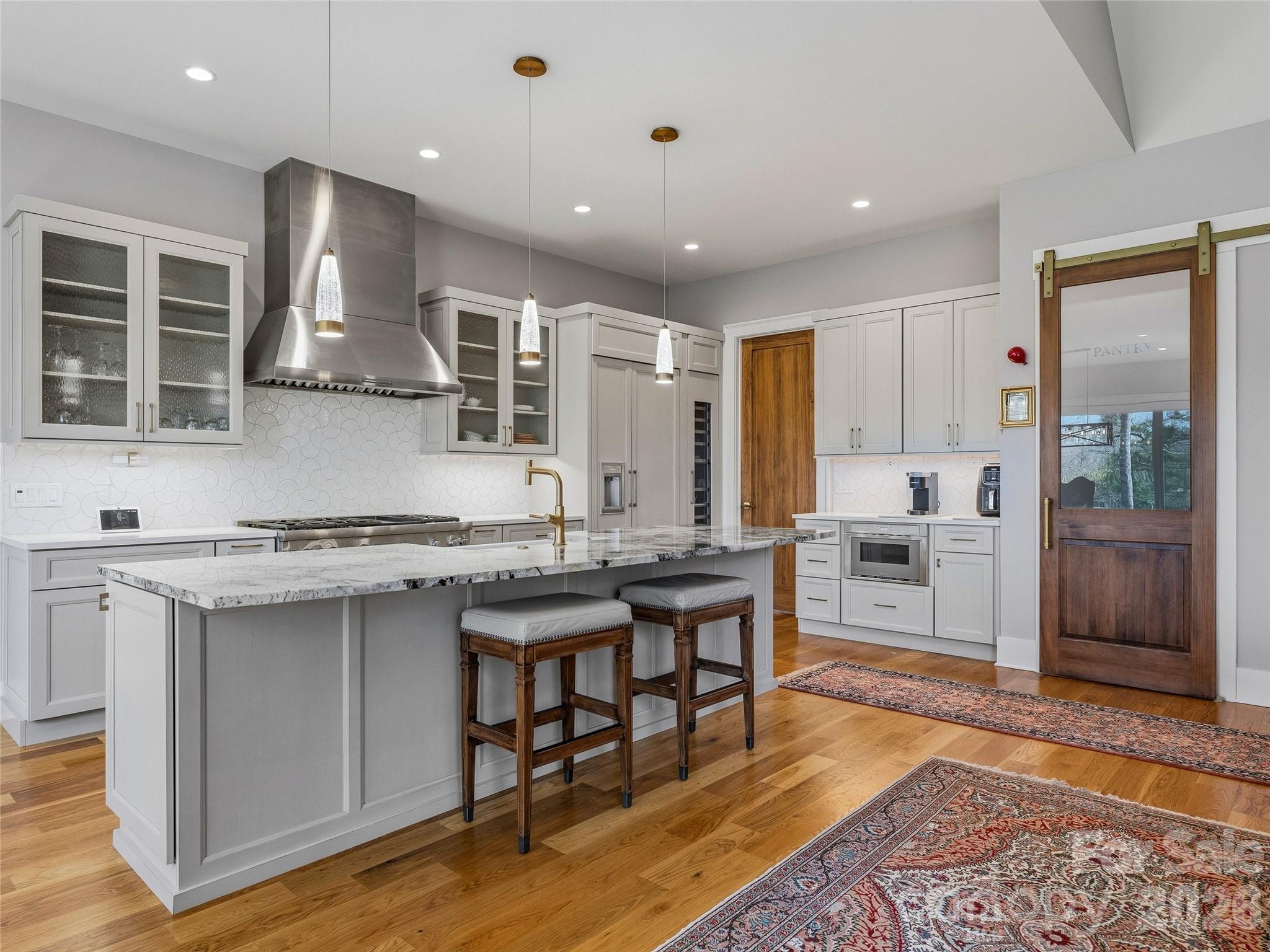145 Chattooga Run Hendersonville NC 28739