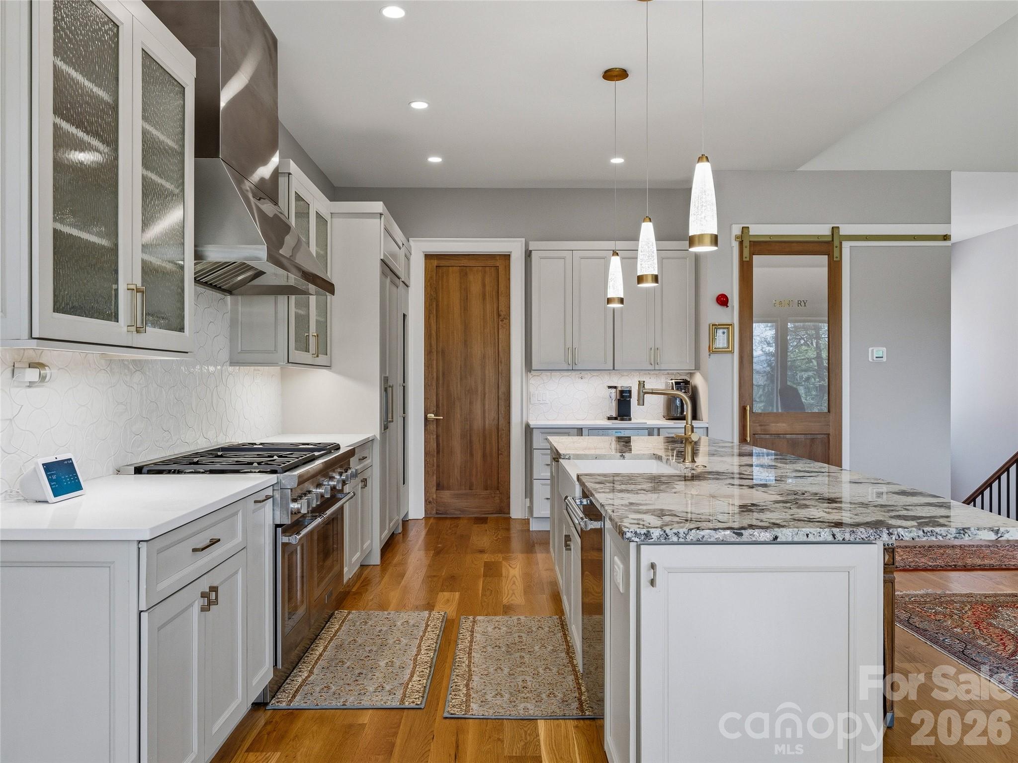 145 Chattooga Run Hendersonville NC 28739