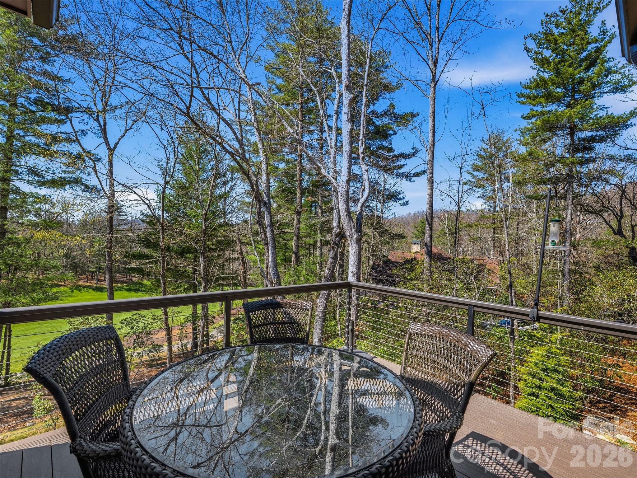 145 Chattooga Run Hendersonville NC 28739