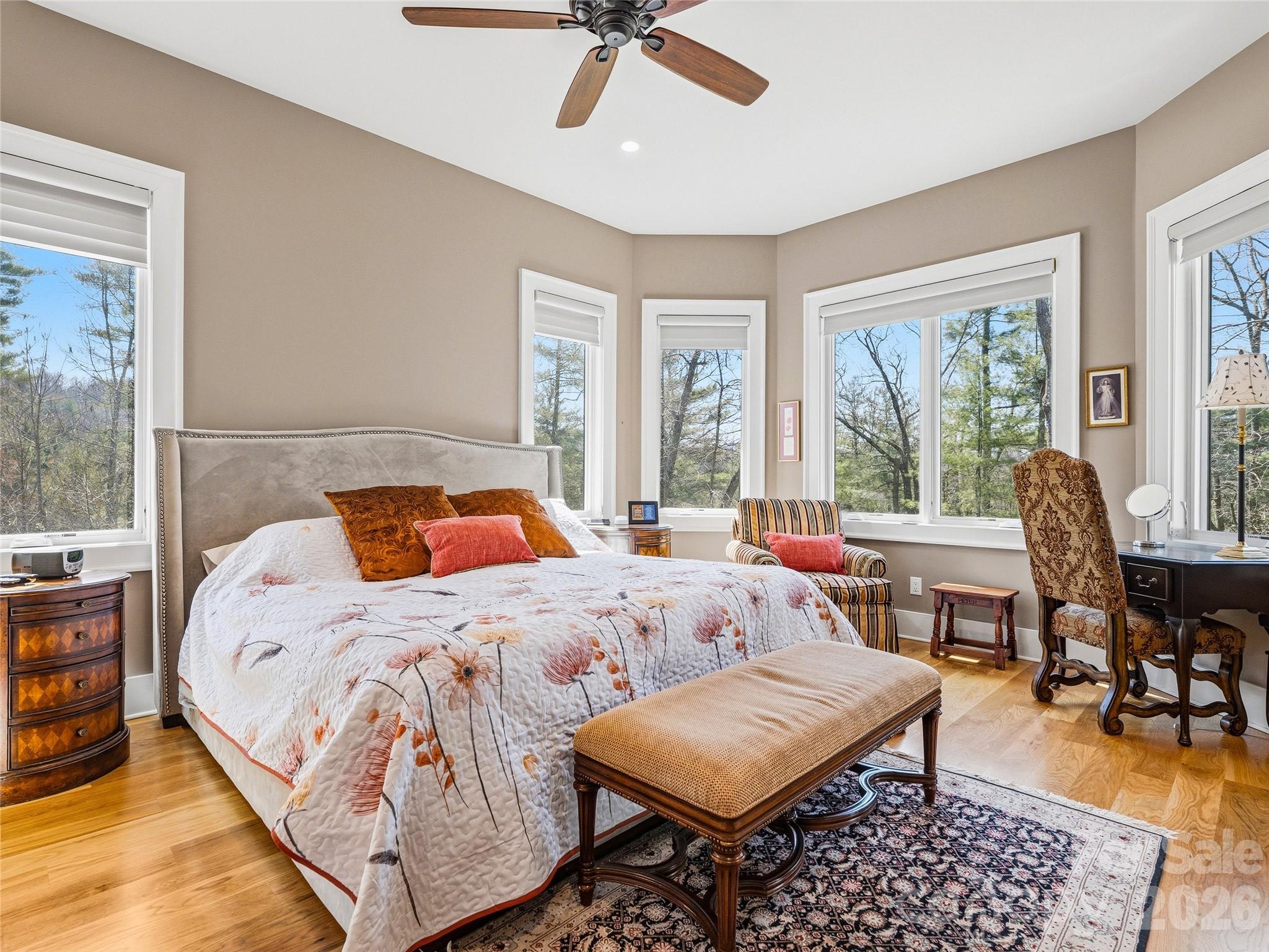 145 Chattooga Run Hendersonville NC 28739