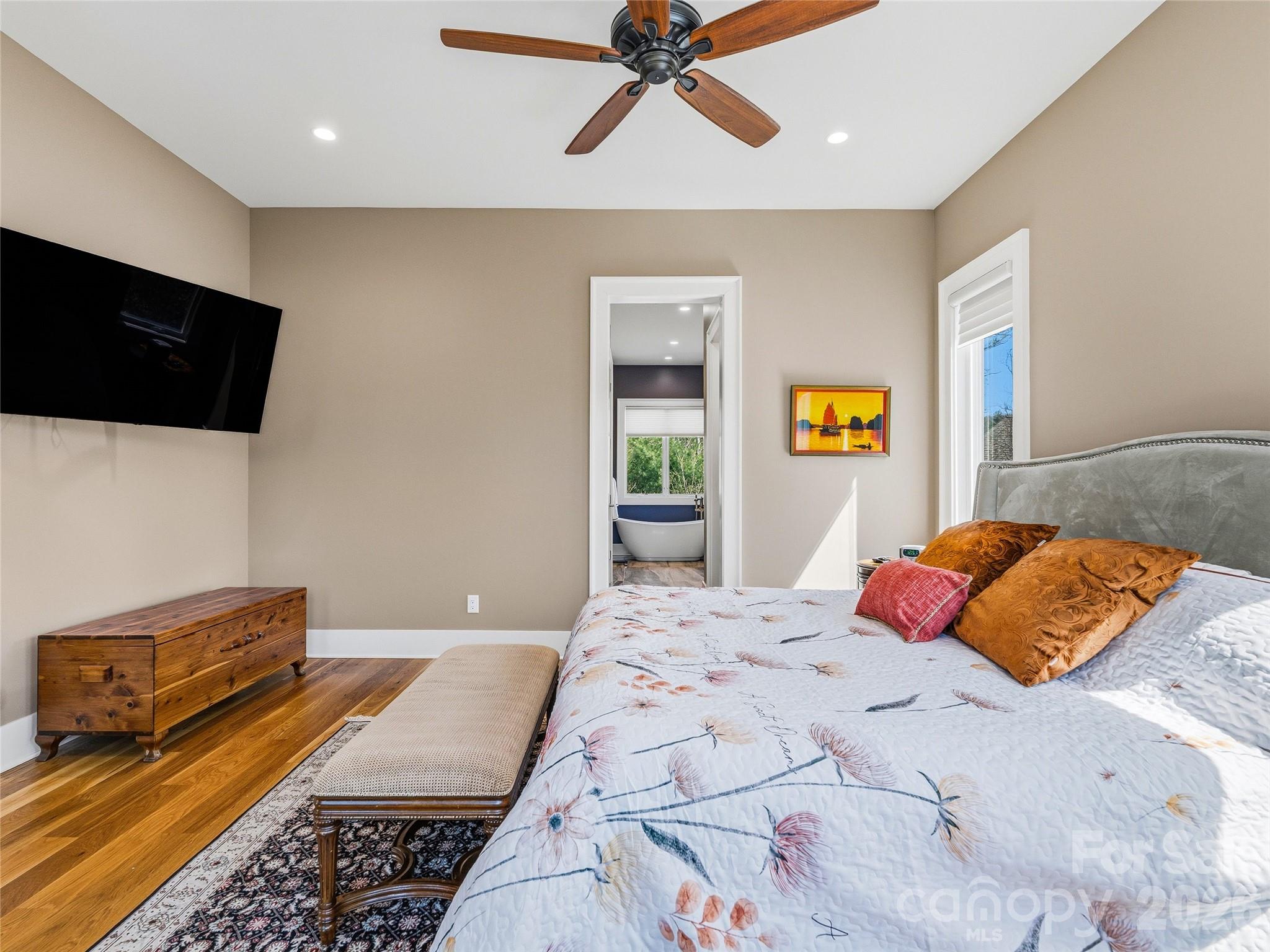 145 Chattooga Run Hendersonville NC 28739