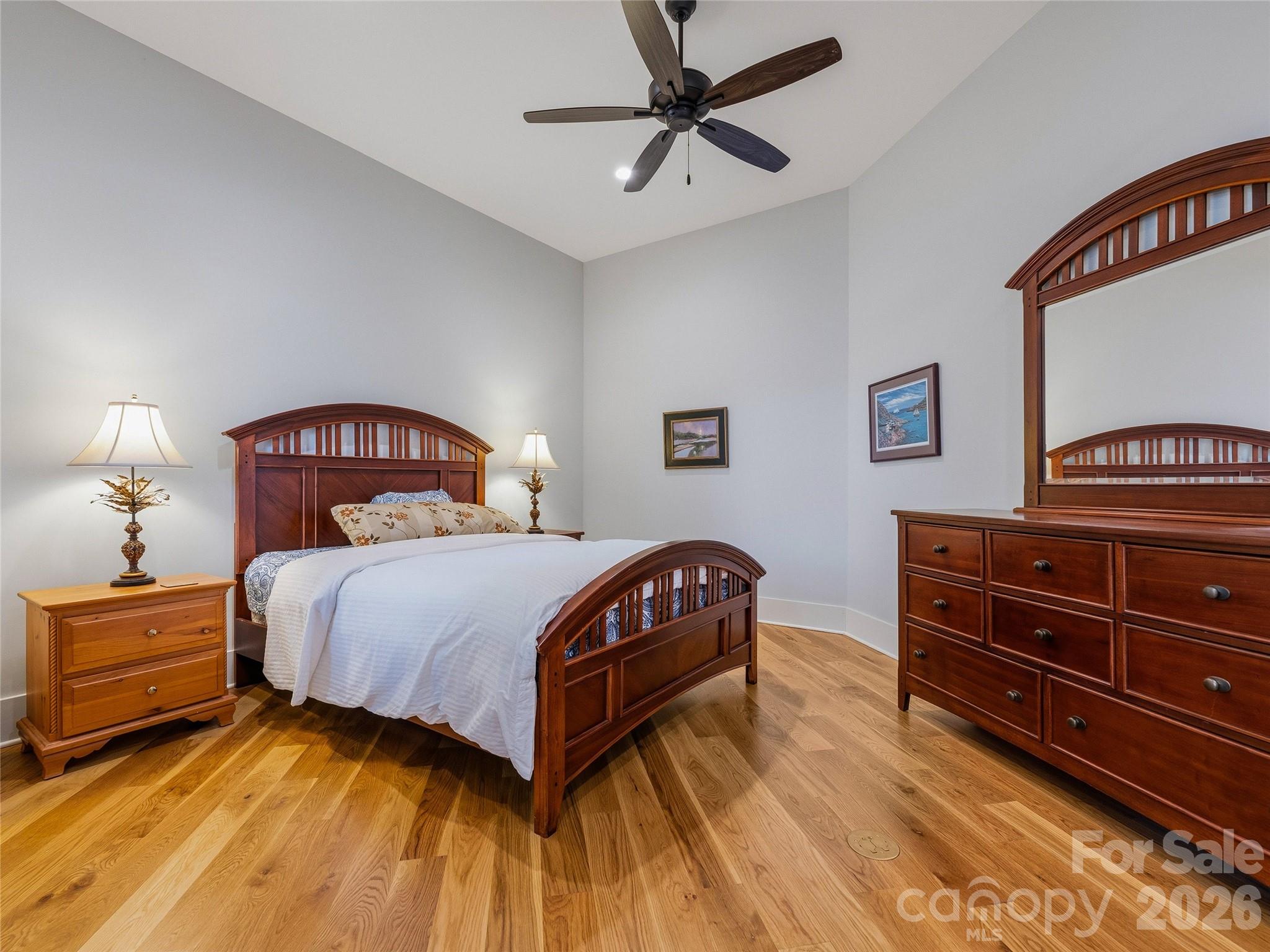 145 Chattooga Run Hendersonville NC 28739