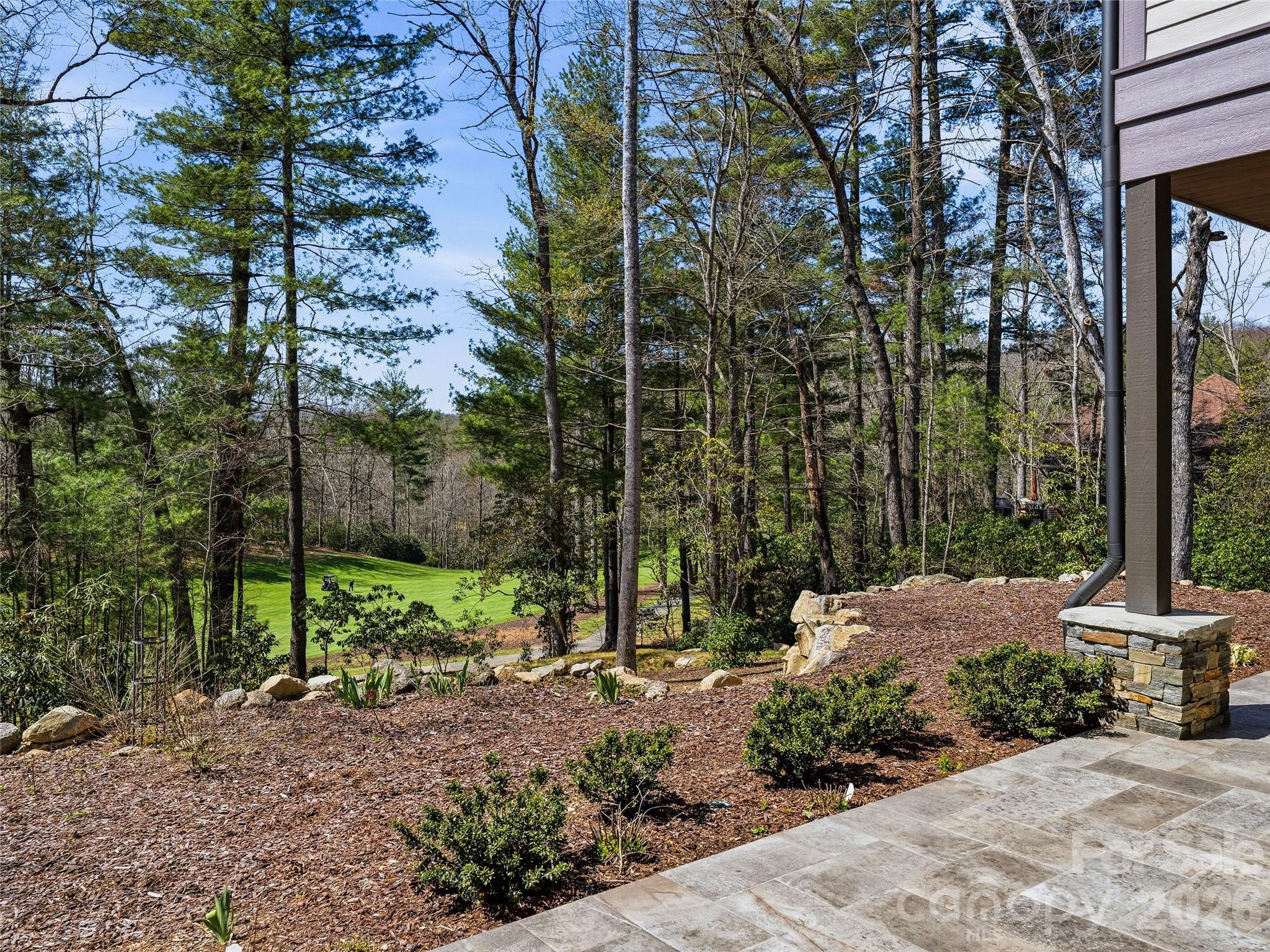 145 Chattooga Run Hendersonville NC 28739