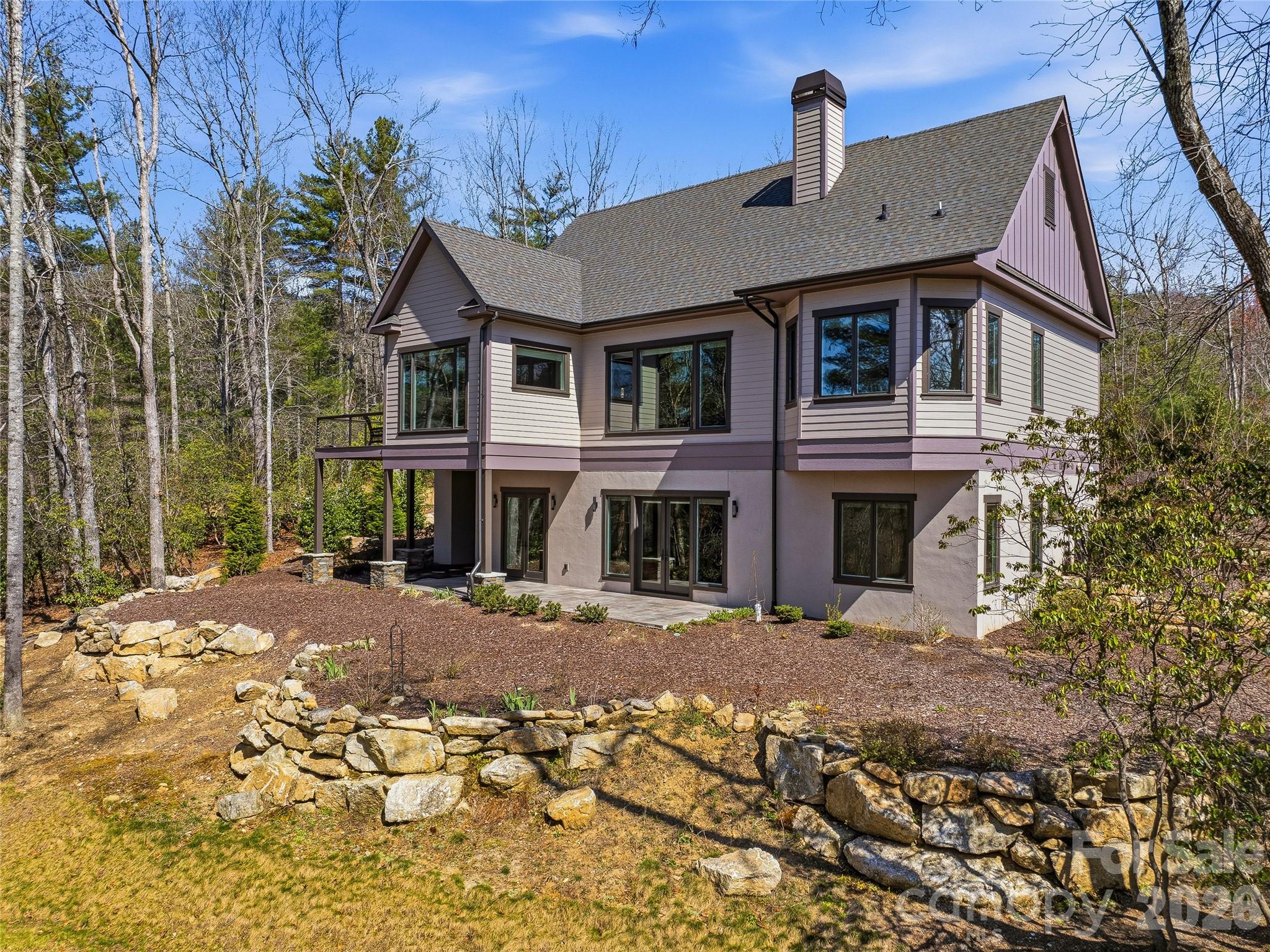 145 Chattooga Run Hendersonville NC 28739