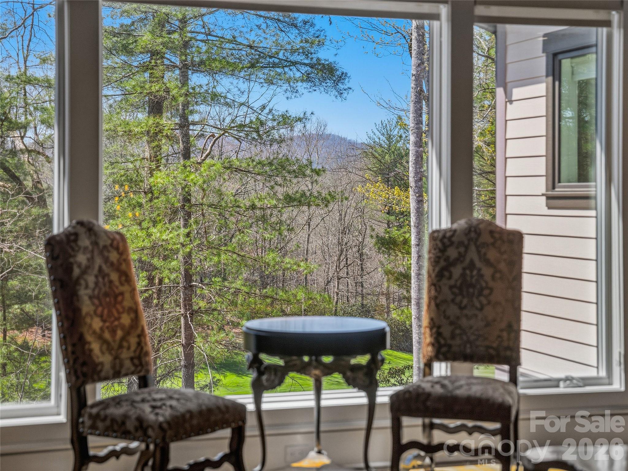145 Chattooga Run Hendersonville NC 28739