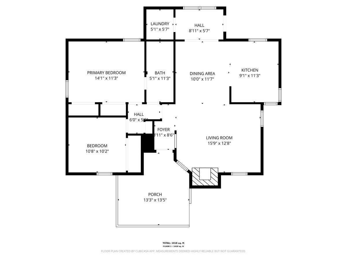7811 Heatherdale Court Charlotte NC 28212