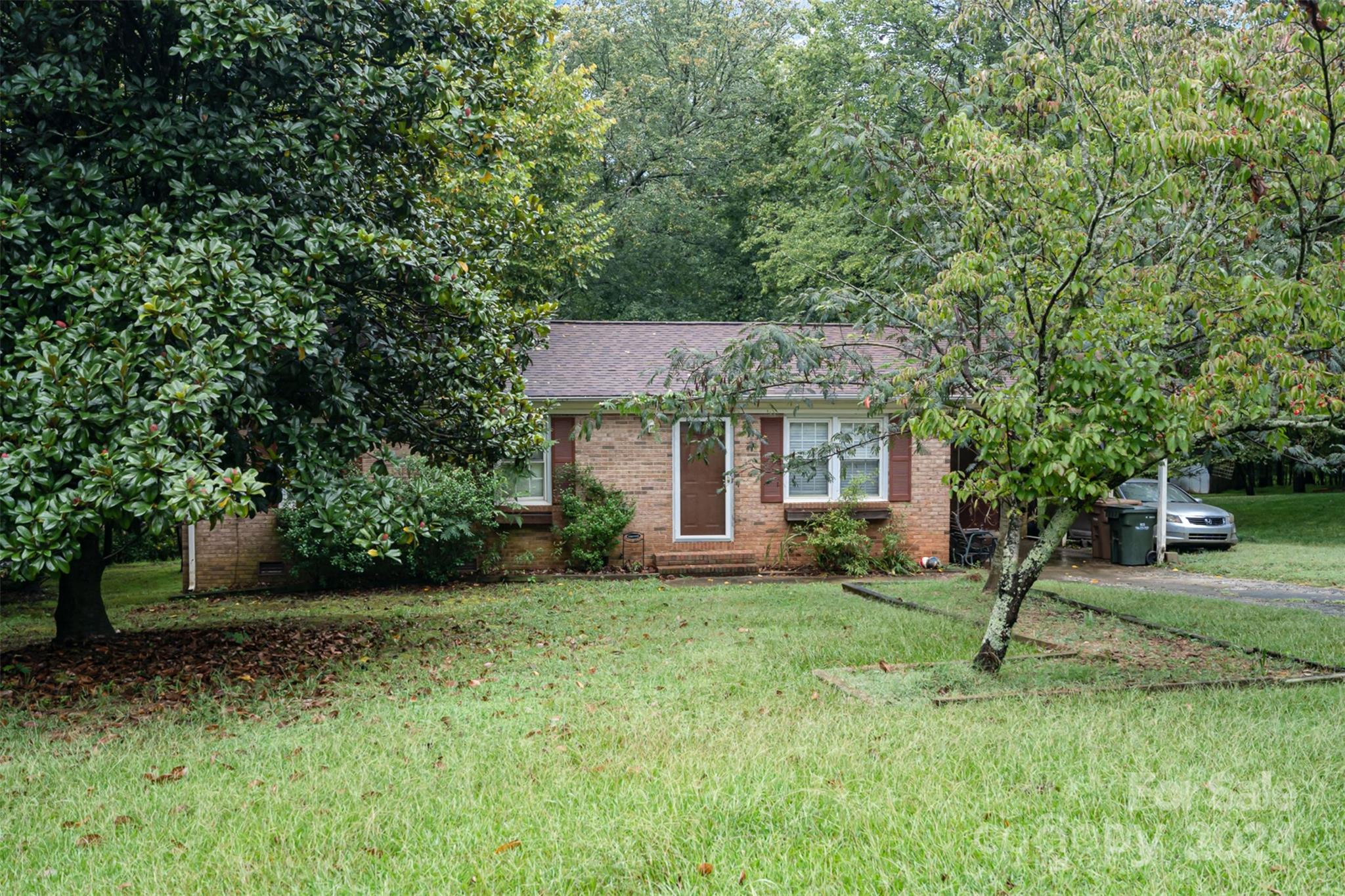 305 Peyton Court Waxhaw NC 28173