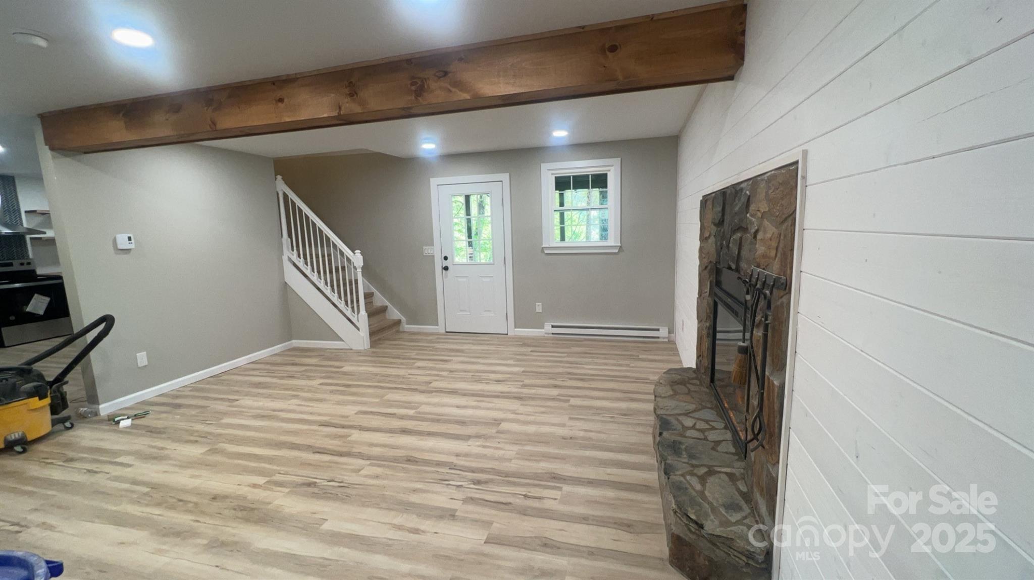418 Bradley Street Maggie Valley NC 28751