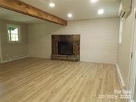 418 Bradley Street Maggie Valley NC 28751