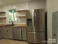 418 Bradley Street Maggie Valley NC 28751