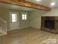 418 Bradley Street Maggie Valley NC 28751