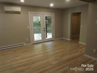 418 Bradley Street Maggie Valley NC 28751