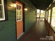 418 Bradley Street Maggie Valley NC 28751