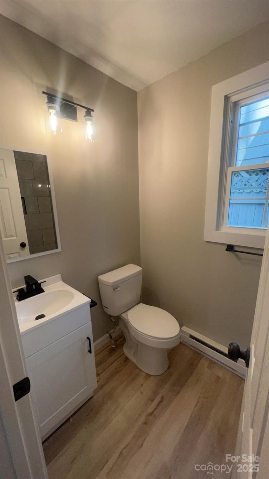 418 Bradley Street Maggie Valley NC 28751