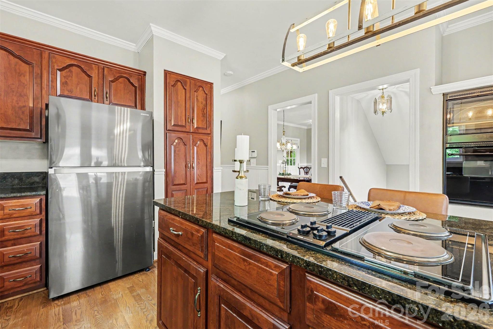 6620 Amos Smith Road Charlotte NC 28214