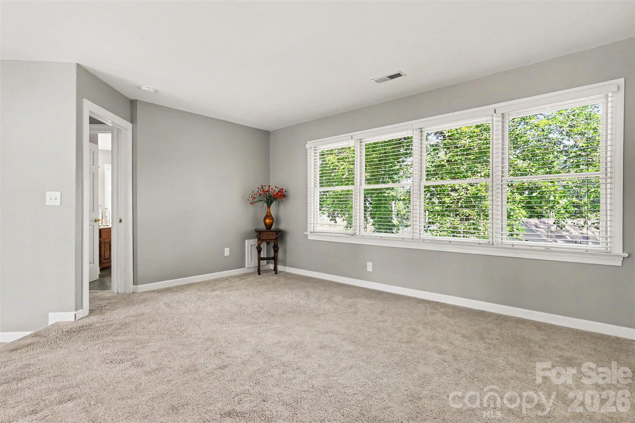 6620 Amos Smith Road Charlotte NC 28214