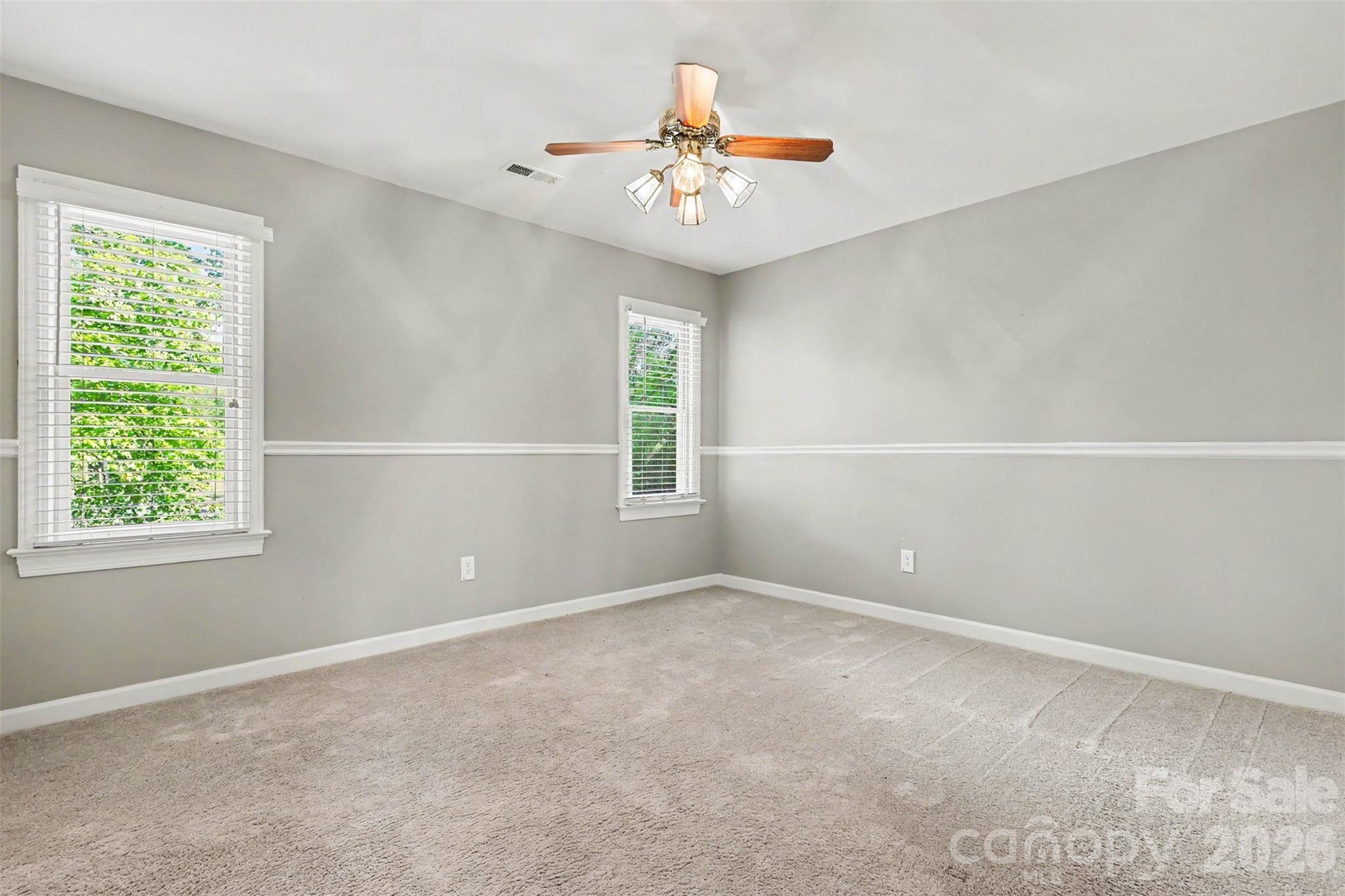 6620 Amos Smith Road Charlotte NC 28214